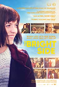 Watch Full Movie :The Bright Side (2020)