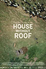 Watch Full Movie :House Without Roof (2016)