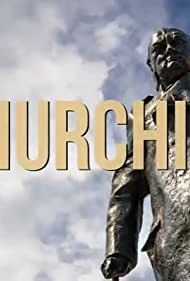 Watch Full Movie :Churchill (2021)