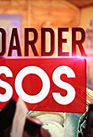 Watch Full Movie :Hoarder SOS (2016-2017)