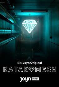 Watch Free Katakomben (2021-)