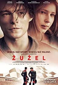 Watch Free Zuzel (2020)
