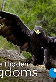 Watch Full Movie :Africas Hidden Kingdoms (2015-2020)