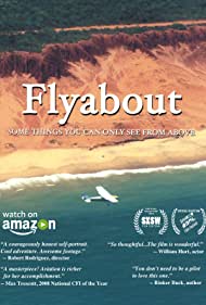 Watch Full Movie :Flyabout (2006)