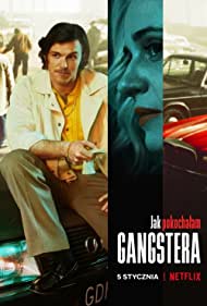 Watch Free Jak pokochalam gangstera (2022)