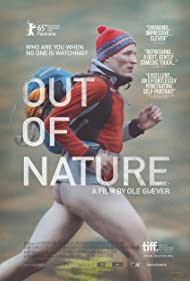 Watch Free Out of Nature (2014)