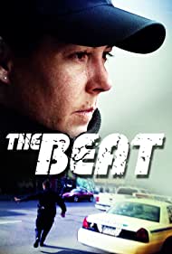 Watch Full Movie :The Beat (2010-)