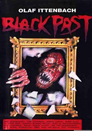 Watch Free Black Past (1989)