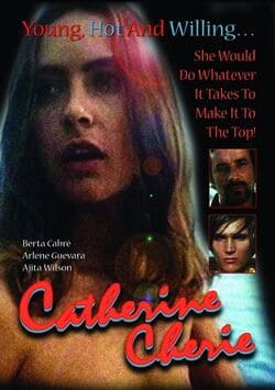 Watch Free Catherine Chérie (1982)