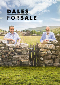 Watch Full Movie :Dales for Sale (2022-)