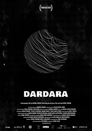 Watch Full Movie :Dardara (2021)