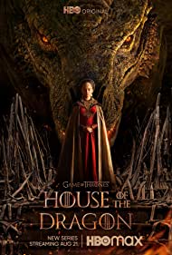 Watch Full Movie :House of the Dragon (2022-)