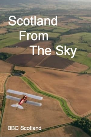 Watch Free Scotland from the Sky (2018-2019)