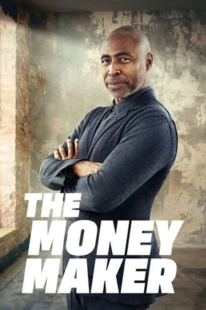 Watch Full Movie :The Money Maker (2021-)