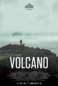 Watch Full Movie :Volcano (2011)