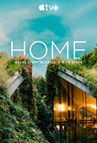 Watch Full Movie :Home (2020-)