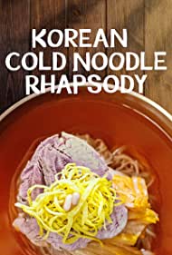 Watch Full Movie :Korean Cold Noodle Rhapsody (2021)