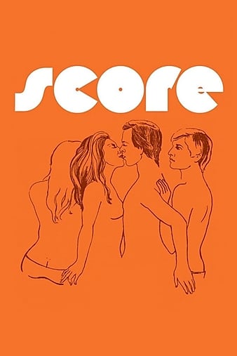 Watch Free Score (1973)