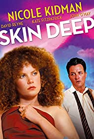 Watch Full Movie :Skin Deep (1983)