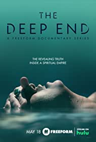 Watch Full Movie :The Deep End (2022-)