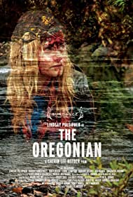 Watch Free The Oregonian (2011)