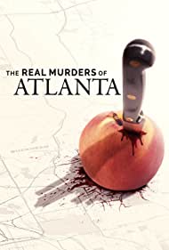 Watch Free The Real Murders of Atlanta (2022-)