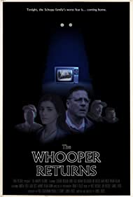 Watch Free The Whooper Returns (2021)