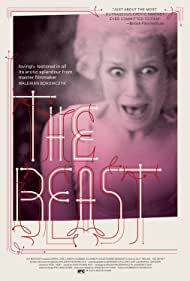 Watch Free The Beast (1975)