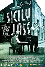 Watch Free Sicily Jass The Worlds First Man in Jazz (2015)