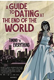 Watch Free A Guide to Dating at the End of the World (2022)