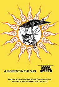 Watch Free A Moment in the Sun (2020)