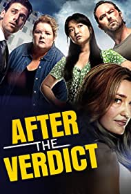 Watch Full Movie :After the Verdict (2022-)