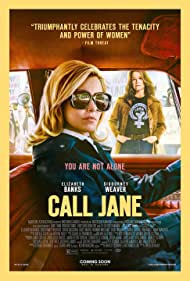 Watch Free Call Jane (2022)