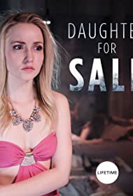 Watch Free Daughter for Sale (2017)