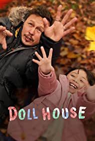 Watch Full Movie :Doll House (2022)