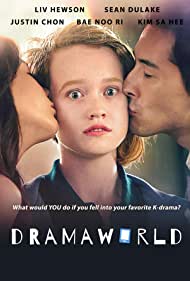 Watch Free Dramaworld (2016–2021)