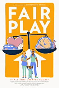 Watch Free Fair Play (2022)