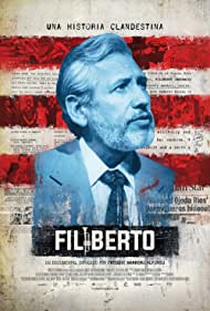Watch Free Filiberto (2017)