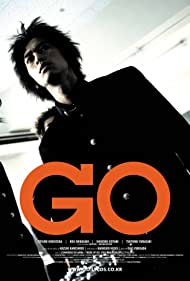 Watch Full Movie :Go (2001)