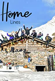Watch Free Home Lines (2021)