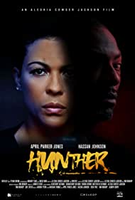 Watch Free Hunther (2022)