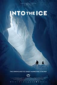 Watch Free Into the Ice (2022)