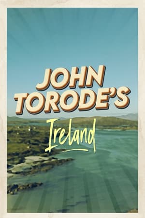 Watch Free John Torodes Ireland (2022)