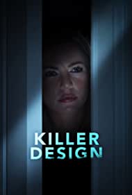Watch Free Killer Design (2022)