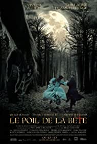 Watch Full Movie :Le poil de la bete (2010)