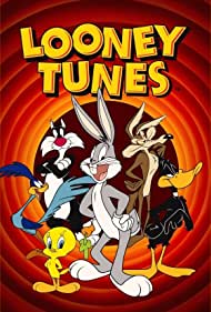 Watch Full Movie :Looney Tunes (1930–2014)