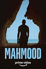 Watch Free Mahmood (2022)