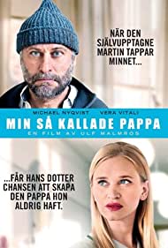 Watch Free My So Called Father (2014)