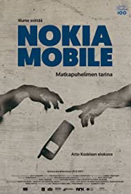 Watch Free Nokia Mobile We Were Connecting People (2017)