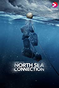 Watch Free North Sea Connection (2022–)